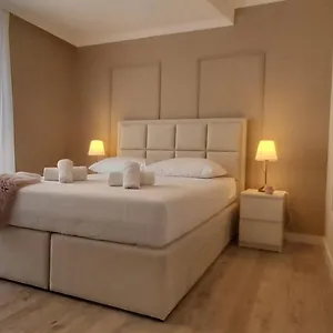 Maboka Zadar